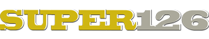 super126